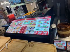 -72街荷叶饭(三元里店)