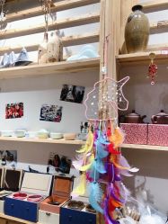 -吾行DIY手工坊(壹方北馆店)