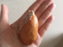 -百果园(东莞新世纪明上居2店)