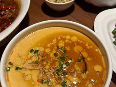 -外婆家(世界城广场店)