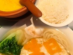 -北京贵宾楼饭店·紫金