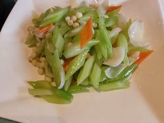-西塘人家•黑金冠本地好店