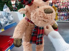 -麦德龙(郑东店)