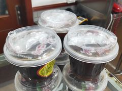 -护国寺小吃店(红莲南路店)