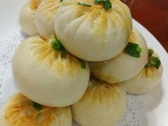 -临潼印象·特色陕菜