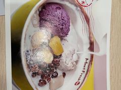 -鲜芋仙(苏州干将店)