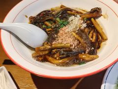 -三凤酒家·百年无锡菜(清扬茂业店)
