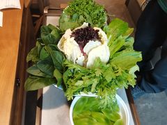 -牛街·马辈儿涮肉(牛街总店)