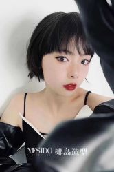 -YESIDO椰岛造型