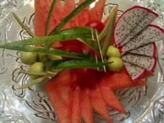 -鑫皇朝酒店(建设一路店)