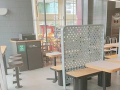 -肯德基(天津奥城店)