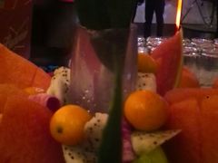android_upload_pic-堂会·KTV·自助餐·团建聚会(天河店)