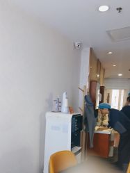 -武汉五洲整形外科医院