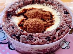 -盒马鲜生(杭州运河上街店)