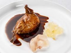 -AZUR聚(香格里拉饭店)