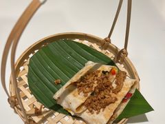 -GOGO Plate(成都太古里店)