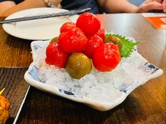 -鸟屋·烧鸟居酒屋(新世纪广场店)