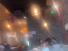-粤点越有·茶点·粤菜(樵岭国际店)