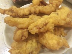 -大龙火锅(老店)