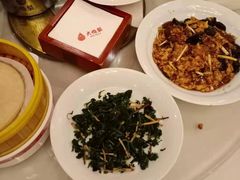-大鸭梨烤鸭店(朝阳路店)