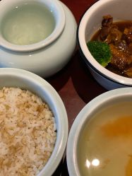 -舒雅母婴护理中心(天虹中心)