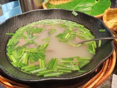 -甘家界牌柠檬鸭(青山店)