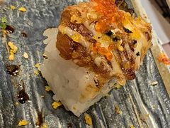 -赤牧日式烧肉自助(金桥永旺店)