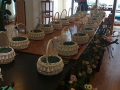 -拂晓山房·私房川菜(西门店)