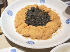 -龙森园火锅(琴台路店)