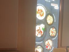 -菲住布渴全日制餐厅·简餐·下午茶·蛋糕