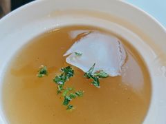 -惠丰堂饭庄·烤鸭·京味菜(西北旺·唐家岭店)