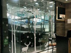 -SNOWGATE滑雪·华雪梦(老西门店)