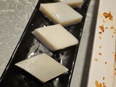 -鱼乐轩海鲜专门店