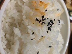 -天怡興·百年蒸饺(中心书城店)