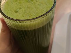 -轻蔬不用等·素食(江苏路店)