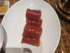 -老广酒楼(樱花店)