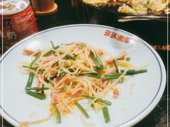 -云天楼国鼎喜宴中心(国鼎店)