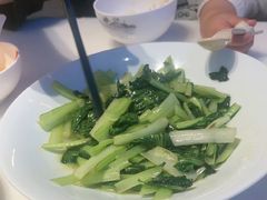 -南太湖山庄·四季轩&国风堂中餐厅