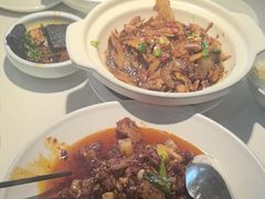 -兰湘子·湘菜小炒(国润季店)