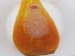 -铁板诱惑法式铁板烧(大卫城店)