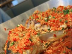 -攸州小镇家湘菜(小米科技园店)