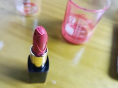 -100家灵感仓库·DIY团建(什刹海店)