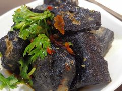 -秦淮小吃城(夫子庙店)