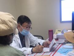 -上海广德中医门诊部