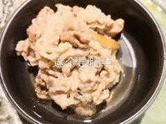 -空之介寿喜烧·和牛放题(恒隆广场店)