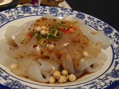 川北凉粉-渝蛙馆(新百店)
