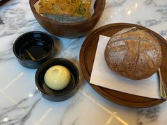 -Tivano意大利餐厅(成都居舍酒店)