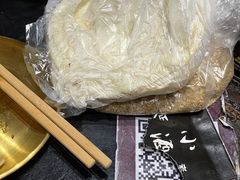 -曹掌柜小酒馆烧烤集团(崂山同兴路店)