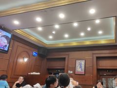 -三玛璐酒楼(汉口路店)