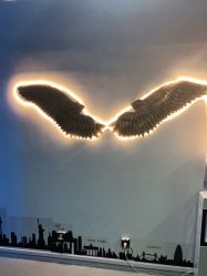 点击看大图 -极昼美黑24H日晒沙龙